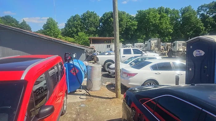 Elite Diesel Solutions 3