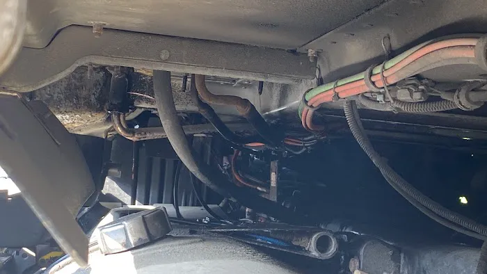 Elite Diesel Solutions 7