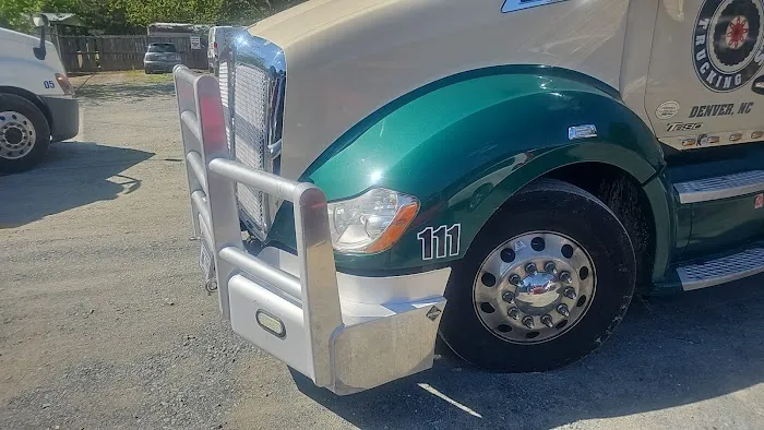 Elite Diesel Solutions 2