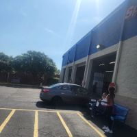 SpeeDee Oil Change & Auto Service