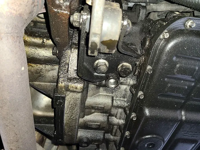 J&M Automotive 3