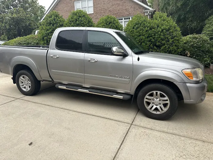 J&M Automotive 2