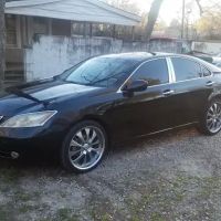 J&M Automotive