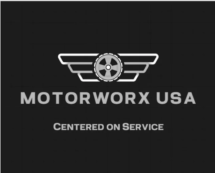 Motorworx USA 0