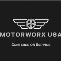 Motorworx USA
