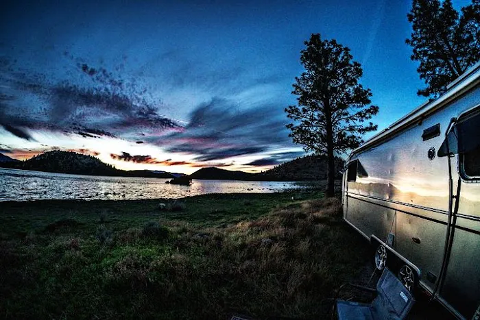 Carolina Auto and RV Repair LLC 0