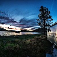 Carolina Auto and RV Repair LLC