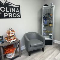 Carolina Tint Pros
