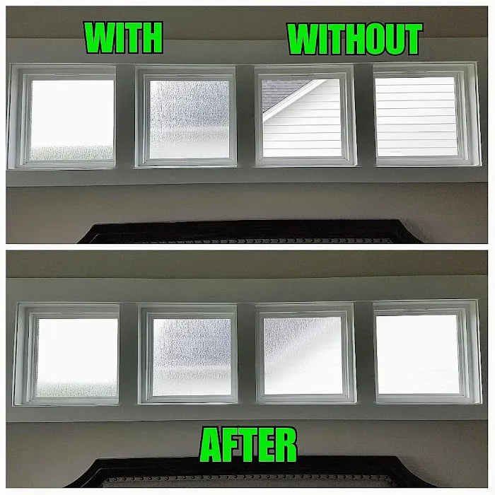 Suntech Window Tinting 8