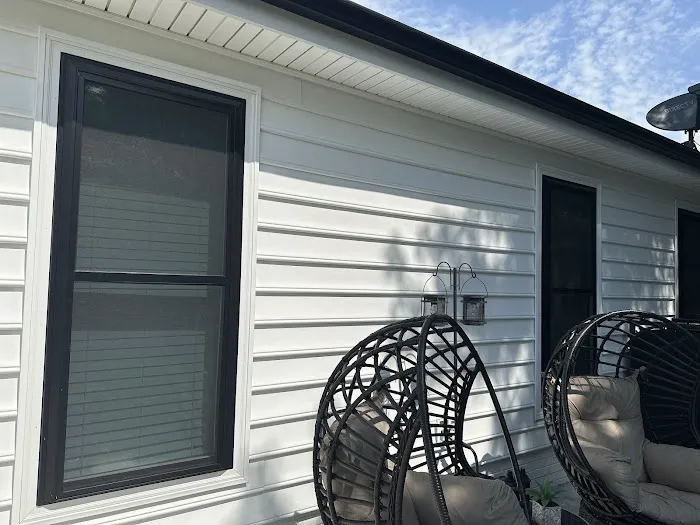 Suntech Window Tinting 2