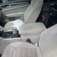 Goodyear Auto Service