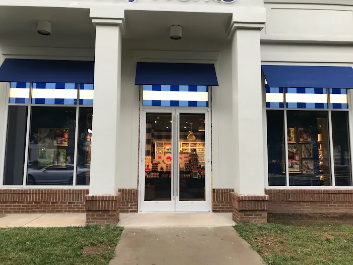 Charlotte Glass Tinting 8