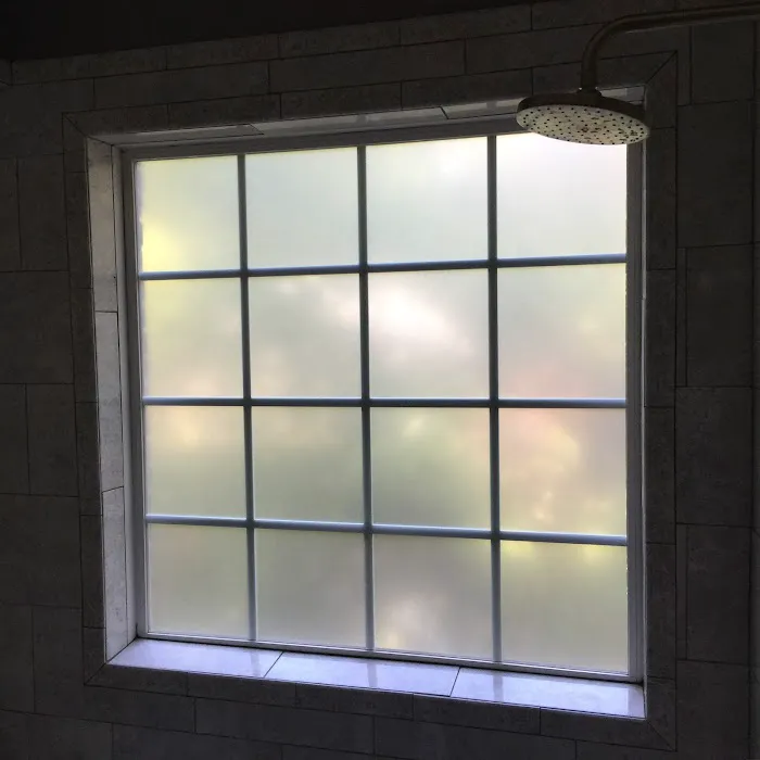 Charlotte Glass Tinting 4