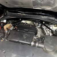 DCS Automotive