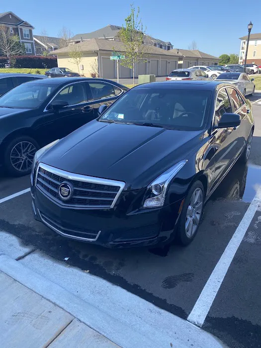 DCS Automotive 5