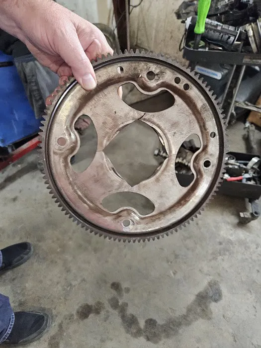 DCS Automotive 3