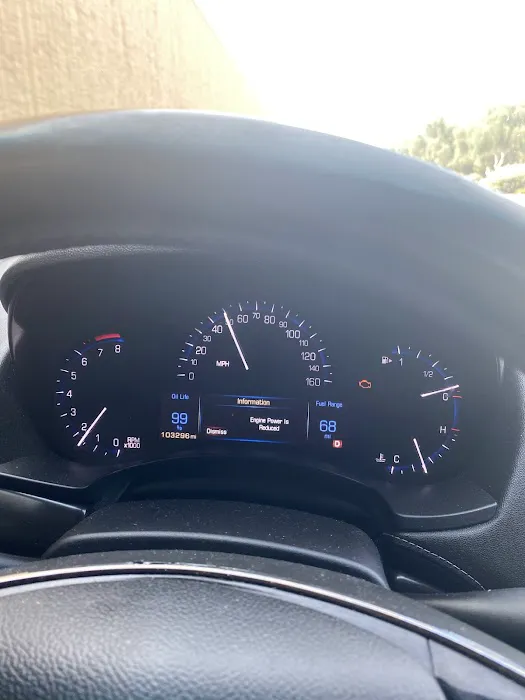 DCS Automotive 1
