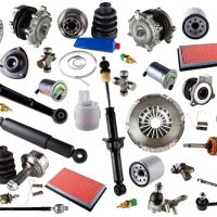 American Parts of Monroe Inc