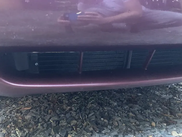 General Automotive 6