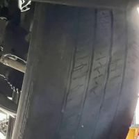 General Automotive