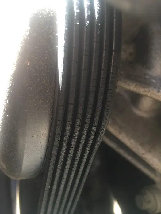 Gomez Auto Repair 1