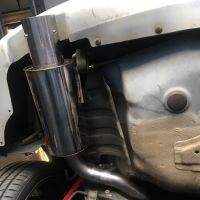 Gomez Auto Repair