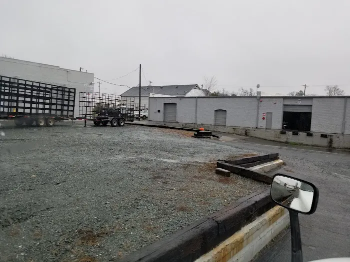 Thomas Tire Sales 7