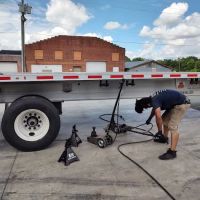 Thomas Tire Sales