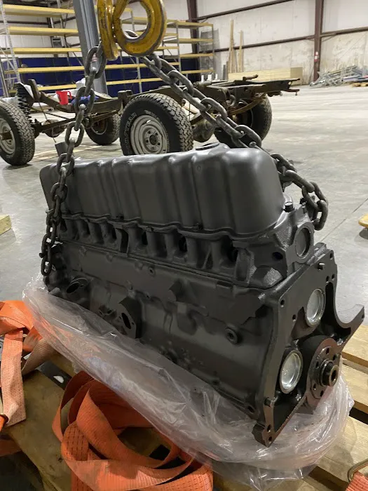 Quality Auto Machine 0