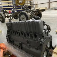 Quality Auto Machine