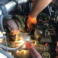 Longhorn Auto, Inc.