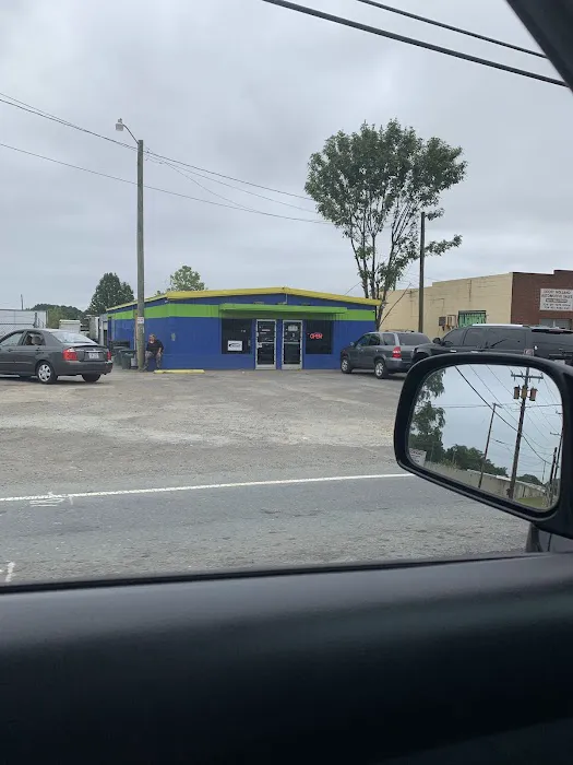 Best Tires 0
