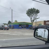 Best Tires