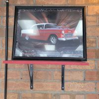 Black's Tire & Auto Service