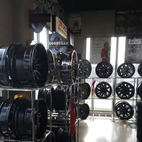 Roadmaster Tire Pros