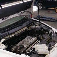 DAVE'S AUTO REPAIR