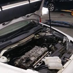DAVE'S AUTO REPAIR ico