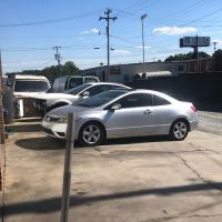 Nezayork Auto Repair