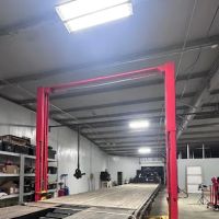 N8A Auto repair