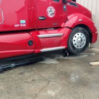 Driveline Service