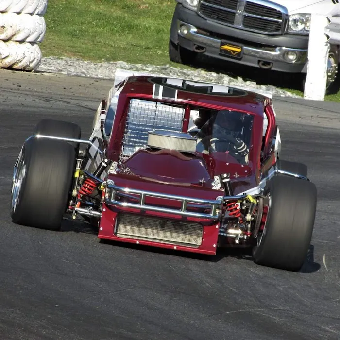 Driveline Service 5