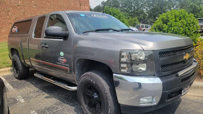 Adams Genuine Automotive - Certified MOBILE Auto Repair 1