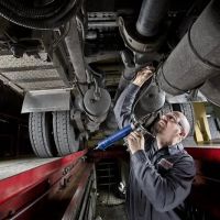 Snider Fleet Solutions