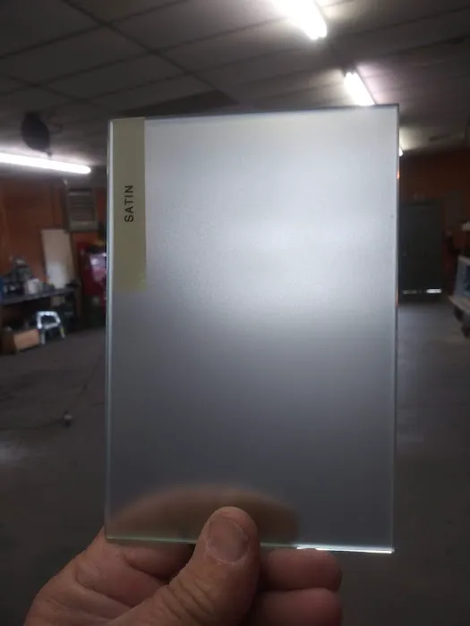 Monroe Glass Shop, Inc. 1
