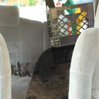 Monroe Body Repair