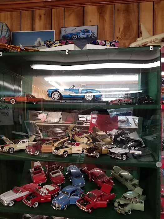 C & C Services 7