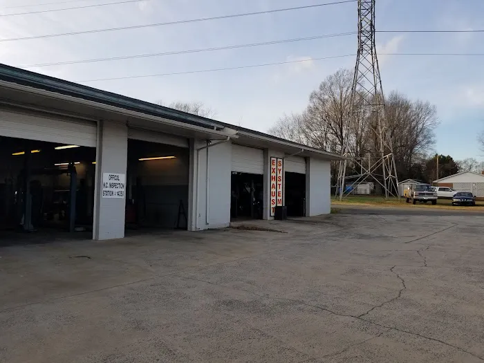 C & C Services 3