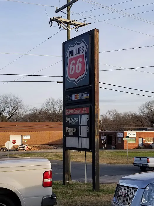 C & C Services 2
