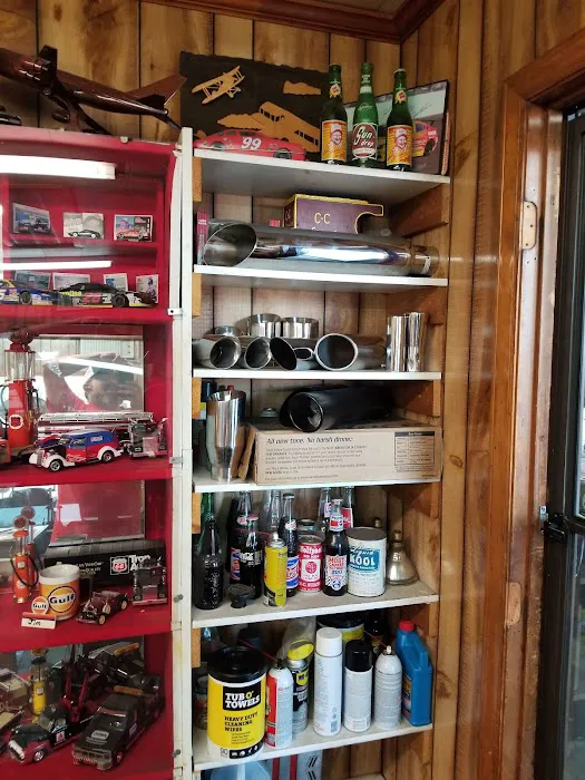 C & C Services 8