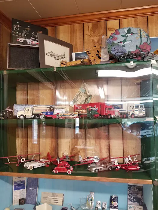 C & C Services 1